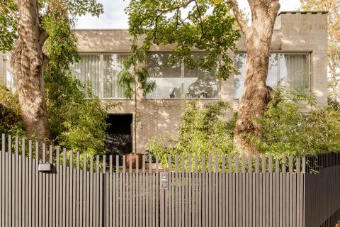 undefined, Blackheath, SE3
