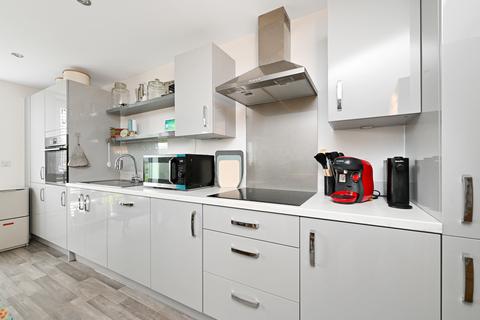 undefined, 2/1 Cunningham Square, Edinburgh, EH15 1BF