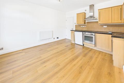 undefined, Heath Road, Middlesex