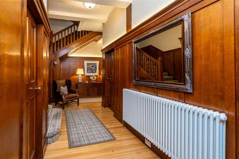 undefined, Redlands Terrace, Glasgow, Glasgow City, G12