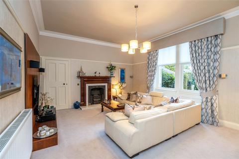 undefined, Redlands Terrace, Glasgow, Glasgow City, G12