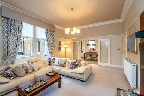 undefined, Redlands Terrace, Glasgow, Glasgow City, G12
