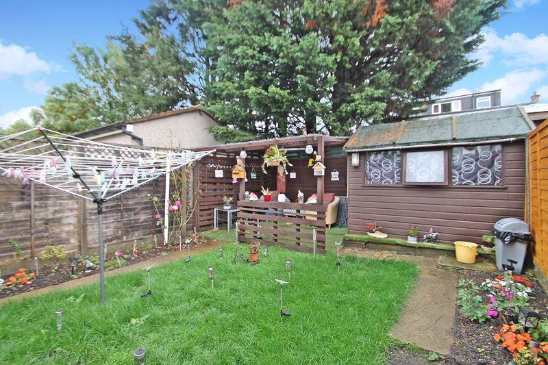 FP93940 1 IMG 3758.jpg