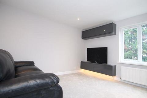 undefined, Crofts Road, Harrow