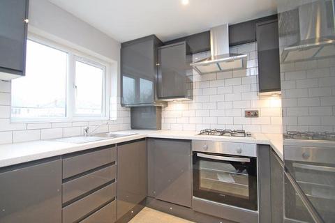 undefined, Crofts Road, Harrow