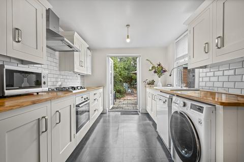 3 bedroom terraced house for sale, Bellenden Road,  Peckham, SE15