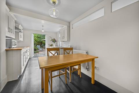 3 bedroom terraced house for sale, Bellenden Road,  Peckham, SE15