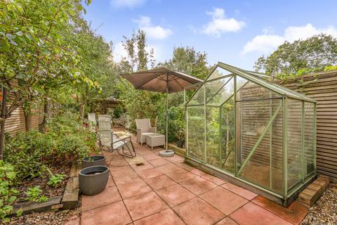 3 bedroom terraced house for sale, Bellenden Road,  Peckham, SE15
