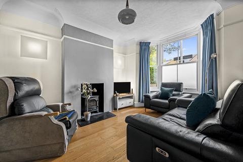 3 bedroom terraced house for sale, Bellenden Road,  Peckham, SE15