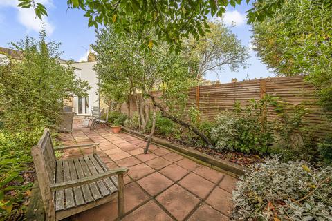 3 bedroom terraced house for sale, Bellenden Road,  Peckham, SE15