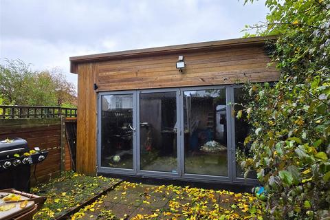 4 bedroom semi-detached house for sale, CHAIN FREE - Station Road, Puckeridge, Herts