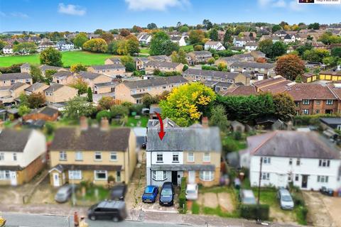 undefined, CHAIN FREE - Station Road, Puckeridge, Herts