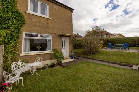 7 Arrol Place, South Queensferry, EH30 9QB