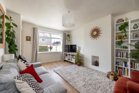 7 Arrol Place, South Queensferry, EH30 9QB