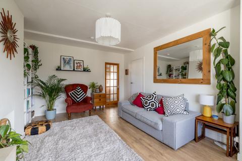 7 Arrol Place, South Queensferry, EH30 9QB