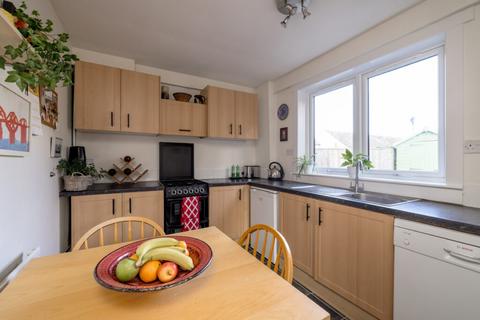 7 Arrol Place, South Queensferry, EH30 9QB