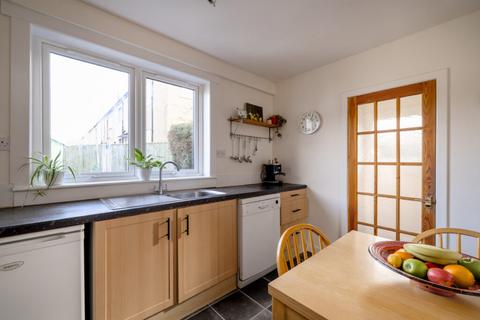 7 Arrol Place, South Queensferry, EH30 9QB