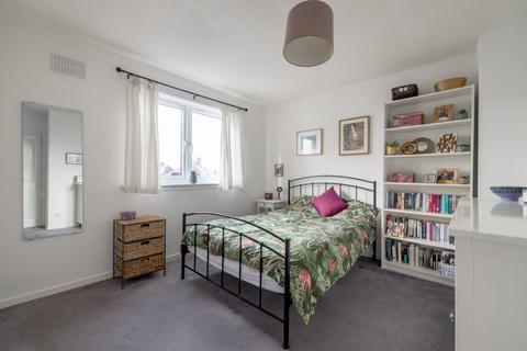 7 Arrol Place, South Queensferry, EH30 9QB
