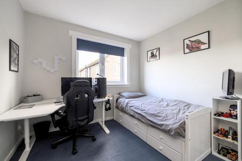 7 Arrol Place, South Queensferry, EH30 9QB