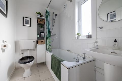 7 Arrol Place, South Queensferry, EH30 9QB