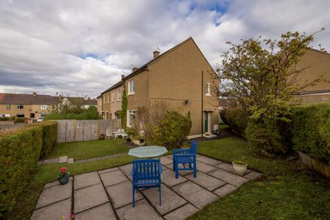 7 Arrol Place, South Queensferry, EH30 9QB