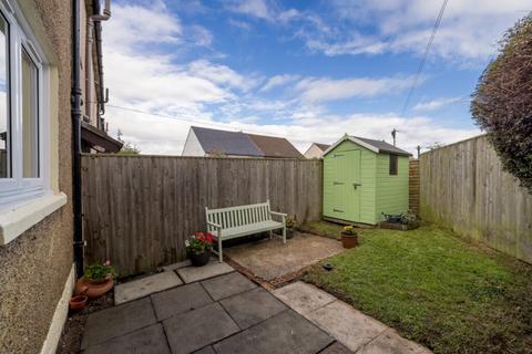7 Arrol Place, South Queensferry, EH30 9QB