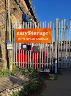 undefined, Theydon Garnon CM16