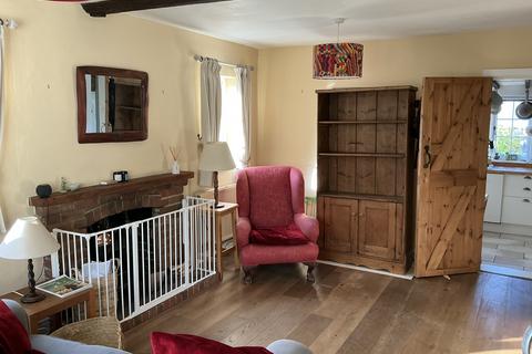 undefined, Chapel Lane, Tunbridge Wells, TN17