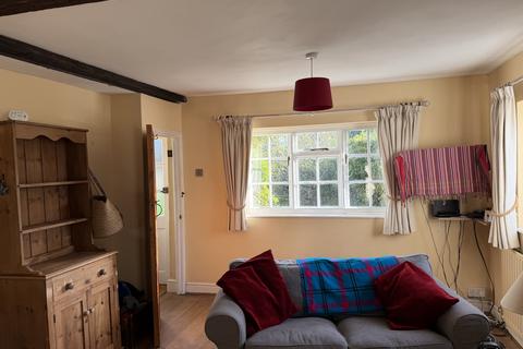 undefined, Chapel Lane, Tunbridge Wells, TN17