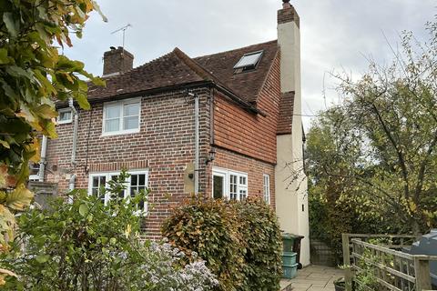 undefined, Chapel Lane, Tunbridge Wells, TN17