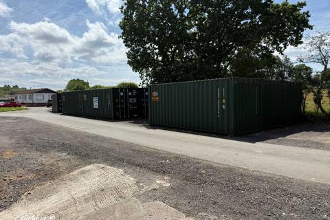 undefined, Valley Road, Earlswood B94