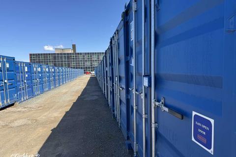 undefined, Eismann Way, Corby NN17