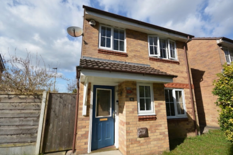 undefined, Sandybrook Drive, Manchester, Lancashire, M9 8NY