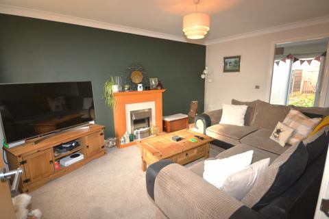 undefined, Albert Drive, Whitefield, M45 8AG