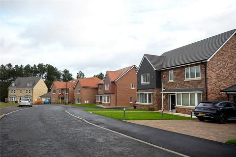 undefined, Cottier Grange, Newcastle NE42