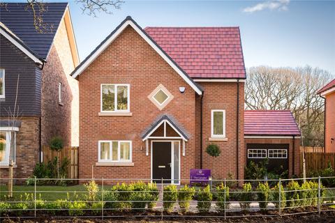 undefined, Cottier Grange, Newcastle NE42