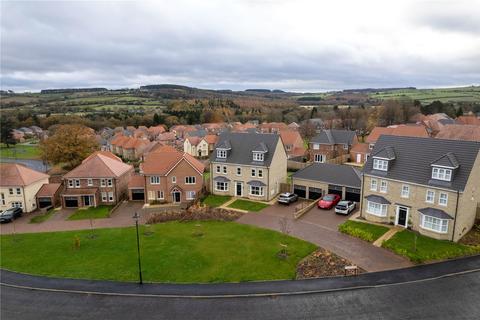 undefined, Cottier Grange, Newcastle NE42