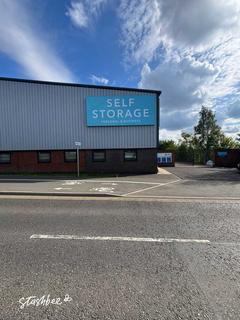 undefined, Putney Road, Leicester LE2