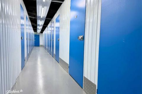undefined, Nene Valley Business Park, Oundle PE8