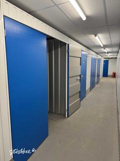 undefined, Nene Valley Business Park, Oundle PE8