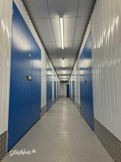 undefined, Nene Valley Business Park, Oundle PE8