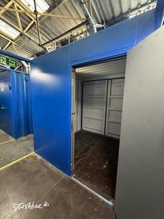 undefined, Uffington Road, Stamford PE9