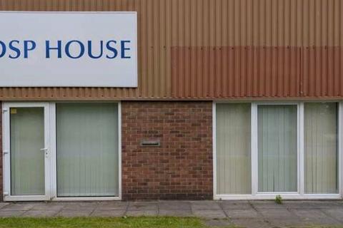 Office to rent, 2 Kettlestring Ln York YO30 4XF