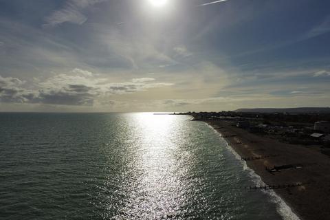 undefined, Three Bed ABI Keswick 2023 Pevensey Bay Holiday Park, Eastbourne BN24