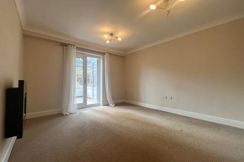 undefined, Whitchurch Lane, Dickens Heath, Shirley, Solihull, B90