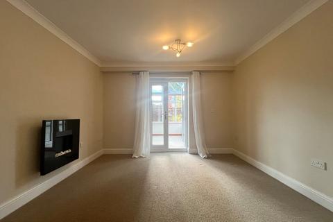undefined, Whitchurch Lane, Dickens Heath, Shirley, Solihull, B90