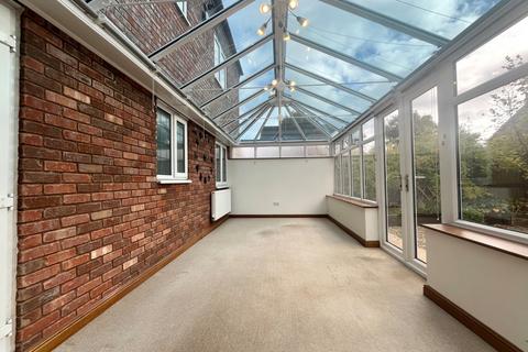 undefined, Whitchurch Lane, Dickens Heath, Shirley, Solihull, B90