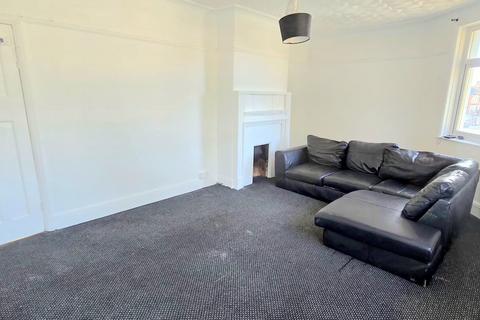 undefined, Cowbridge Road East, Cardiff CF5