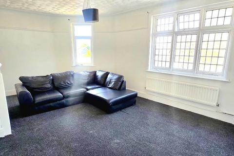 undefined, Cowbridge Road East, Cardiff CF5