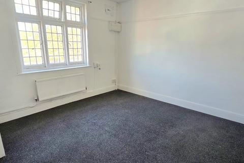 undefined, Cowbridge Road East, Cardiff CF5